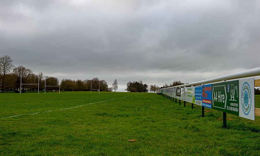 Pitches-on-The-Common